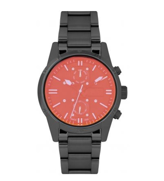 Lee Cooper LC06760.650