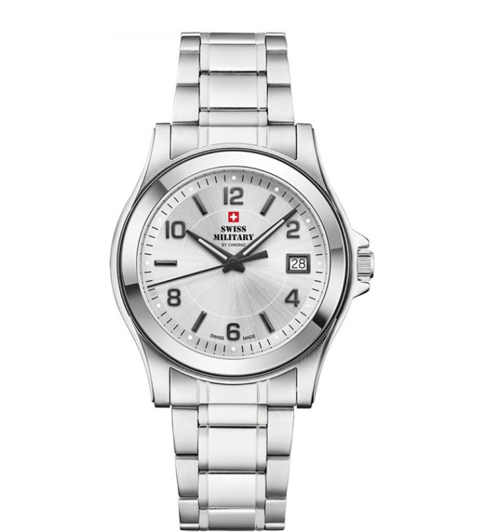 Swiss Military By Chrono SM34002.22