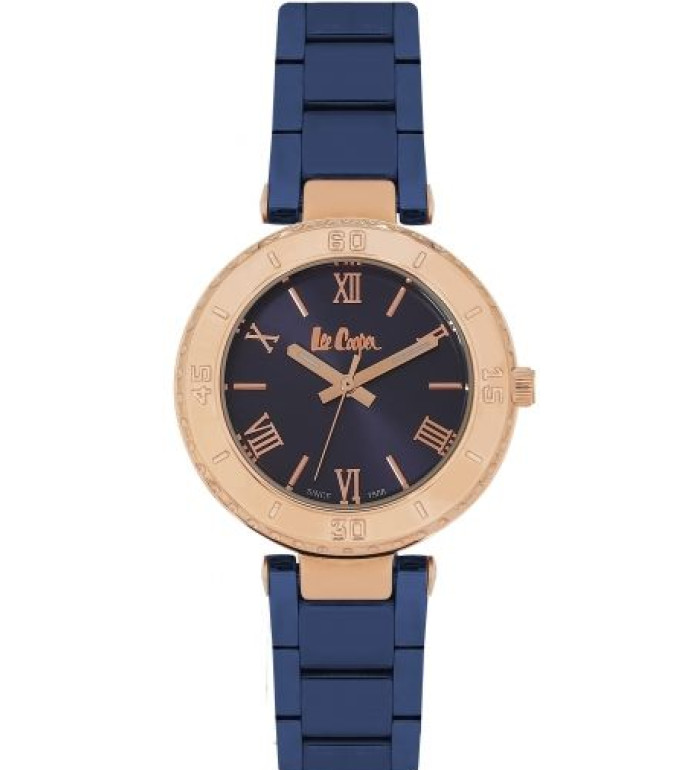 Lee Cooper LC06331.490