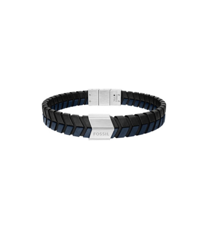 Fossil JF04985040