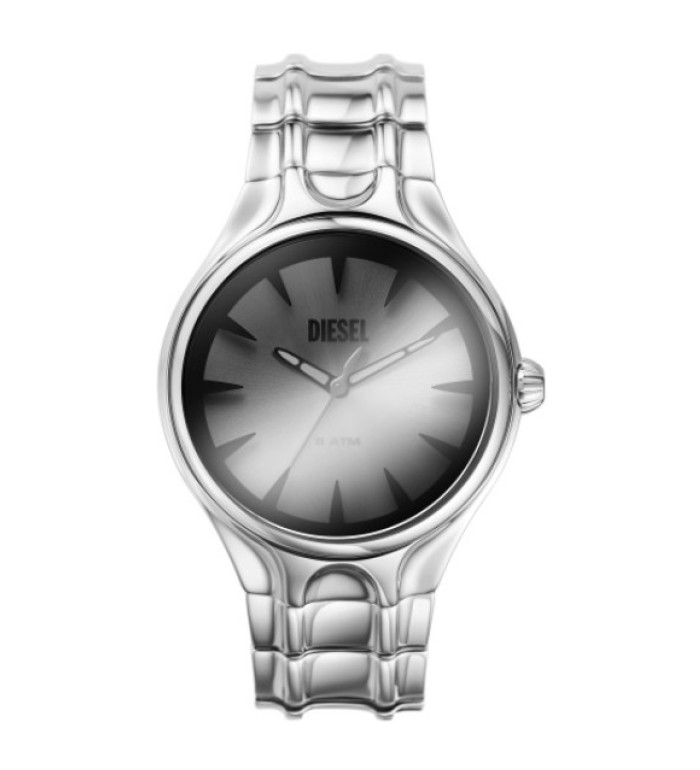 Diesel DZ2205