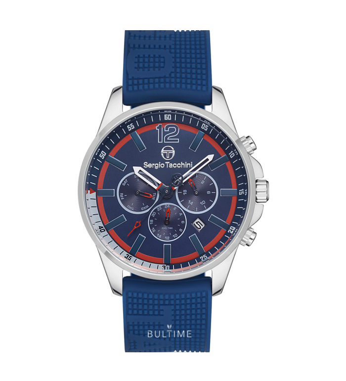 Sergio Tacchini ST.1.10210-3