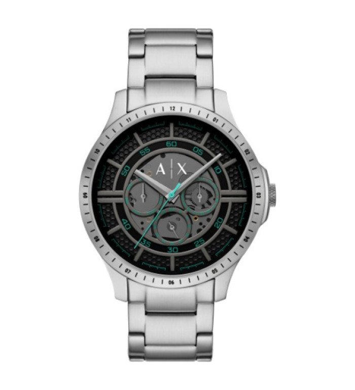 Armani Exchange AX2459