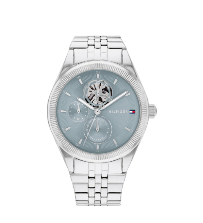 TOMMY HILFIGER MONICA 38MM 1782714