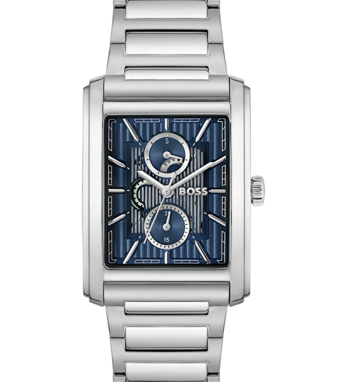 HUGO BOSS PRINCIPLE 31MM 1514318
