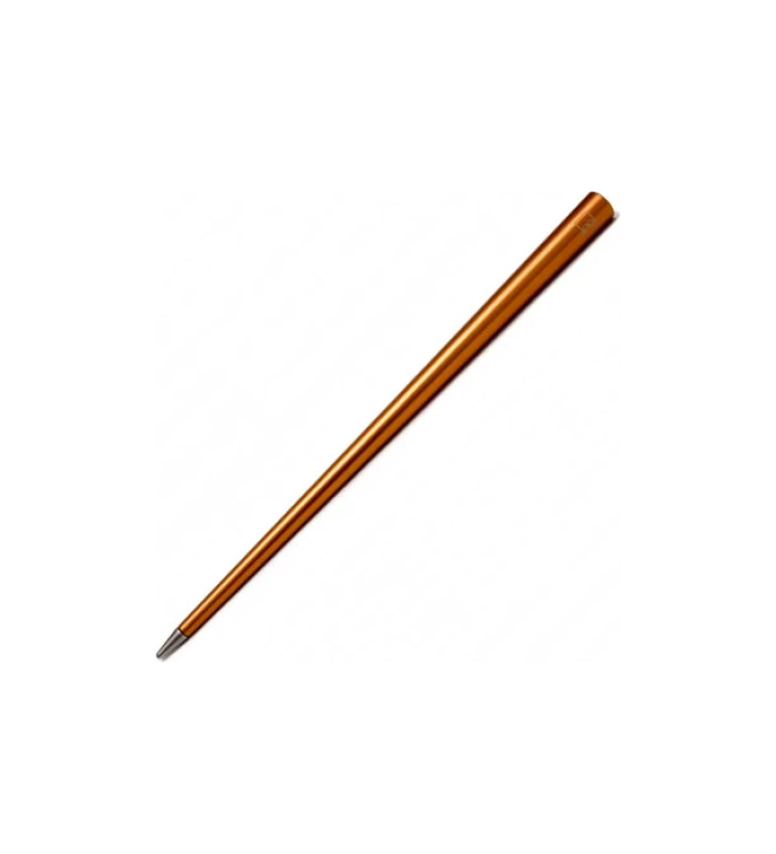 PININFARINA PRIMA ВЕЧНО ПИШЕЩО СРЕДСТВO RUST  NPKRE01568
