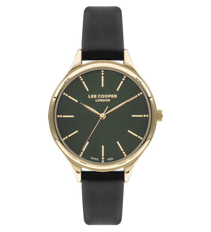 LEE COOPER ELEGANCE 36MM LADIES WATCH LC07567.177