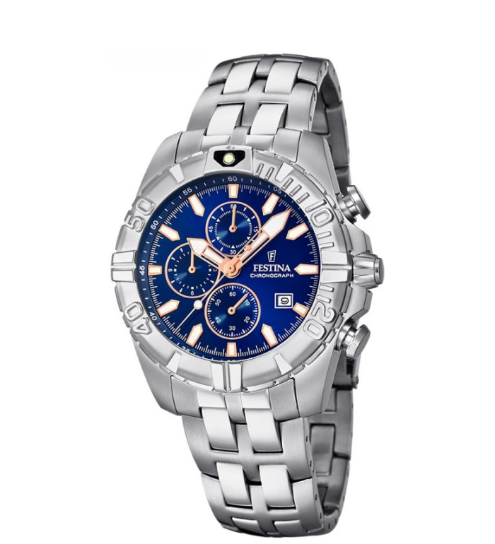 Festina Chrono Sport F20355/5