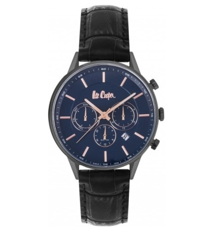 Lee Cooper LC06924.699