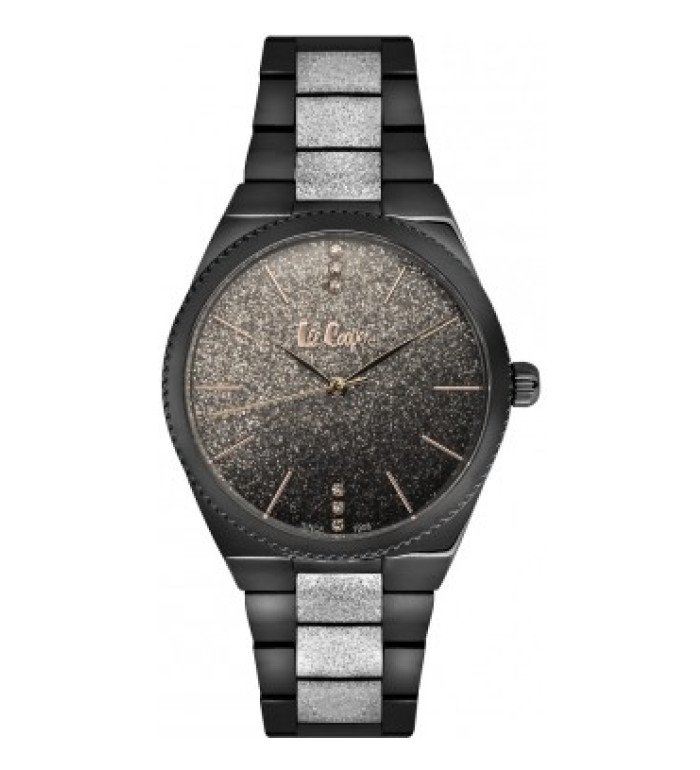 Lee Cooper LC06966.010
