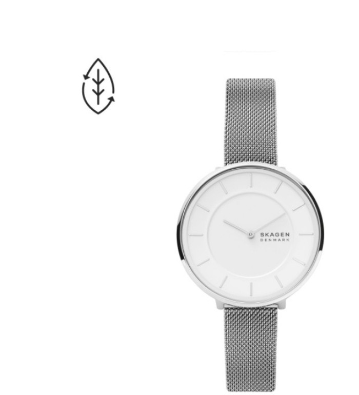 Skagen SKW3016