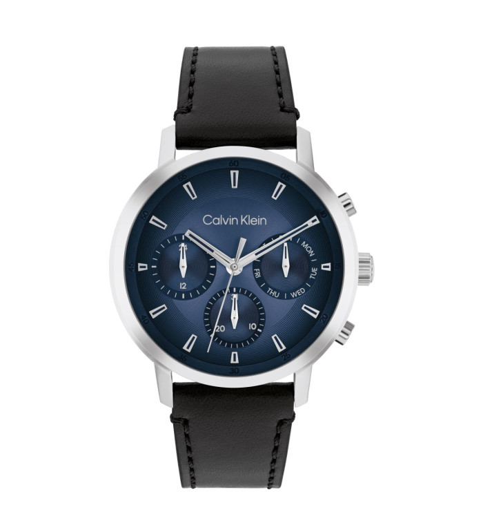 CALVIN KLEIN GAUGE 25200497
