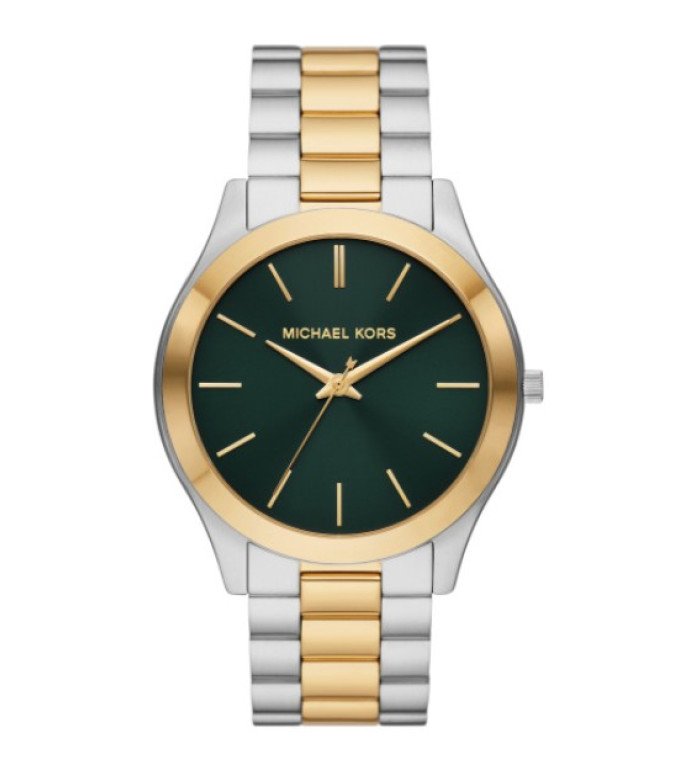 Michael Kors MK9149