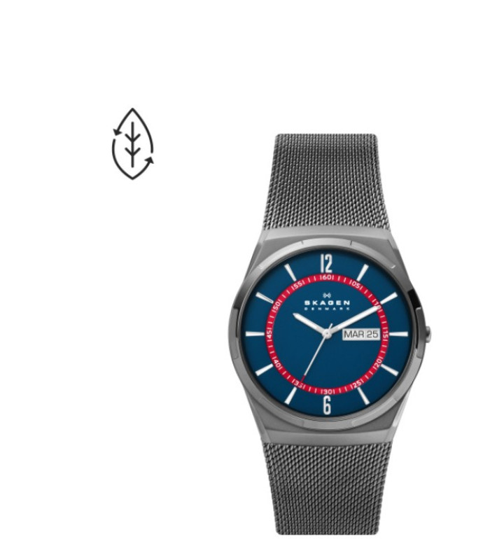 Skagen SKW6787