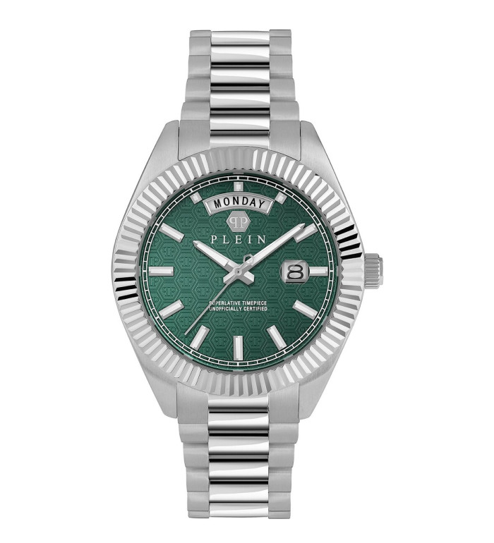 Часовник Philipp Plein PWPNA0124