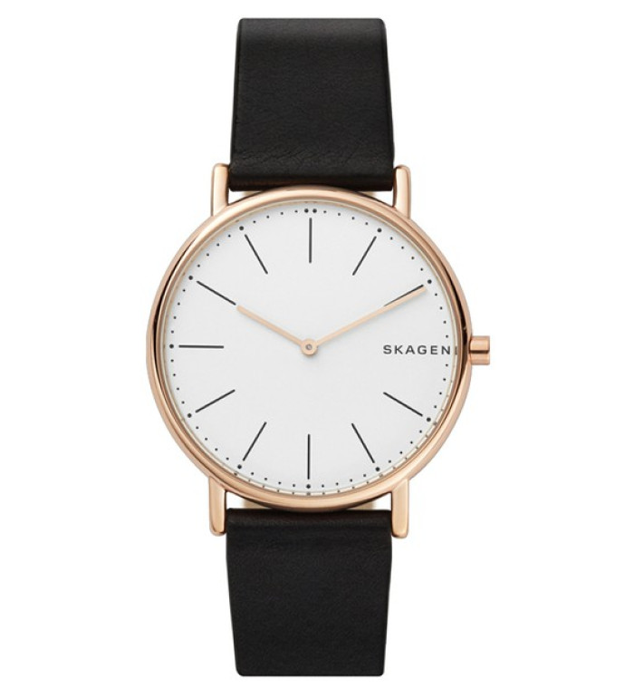 Skagen SKW6430