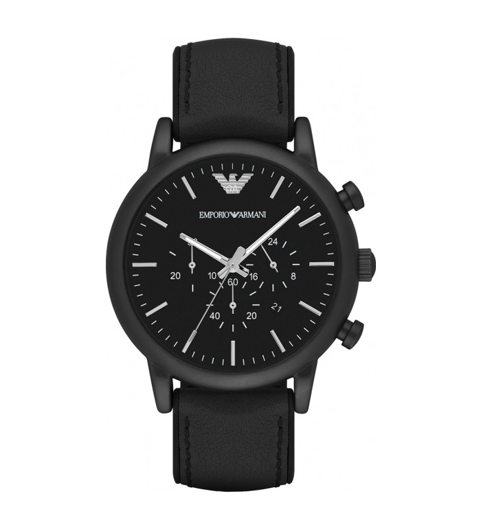 Emporio Armani AR1970
