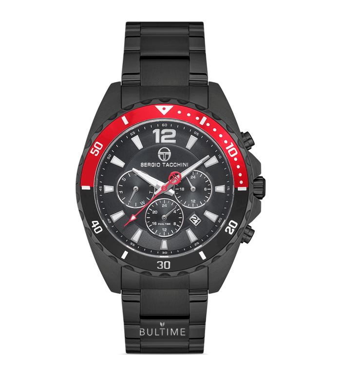 Sergio Tacchini ST.1.10112-3
