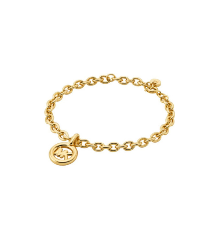 Michael Kors MKJ8578710