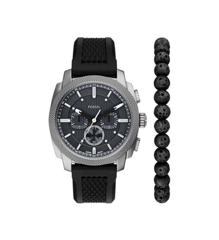 Fossil FS6145SET