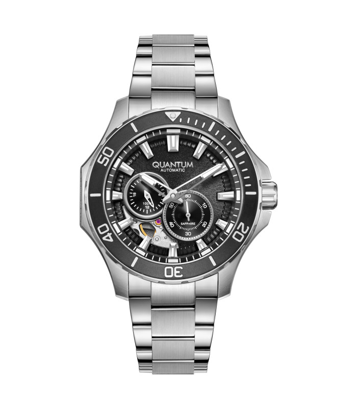 Quantum QMG1188.350