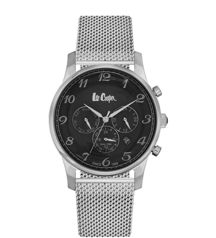 Lee Cooper LC06426.350