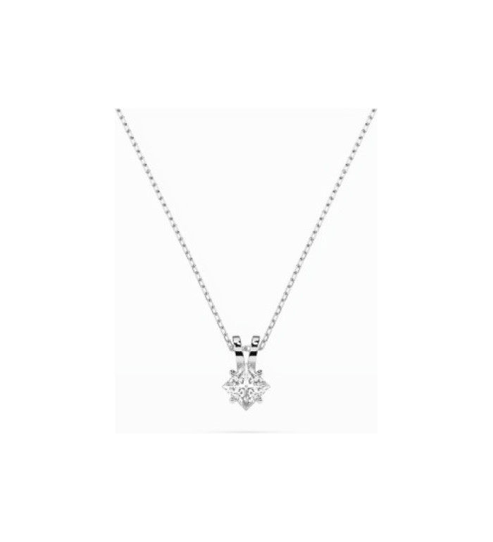 Cara колие с диамант 0,30 ct GIA сертификат K104-10070W PR