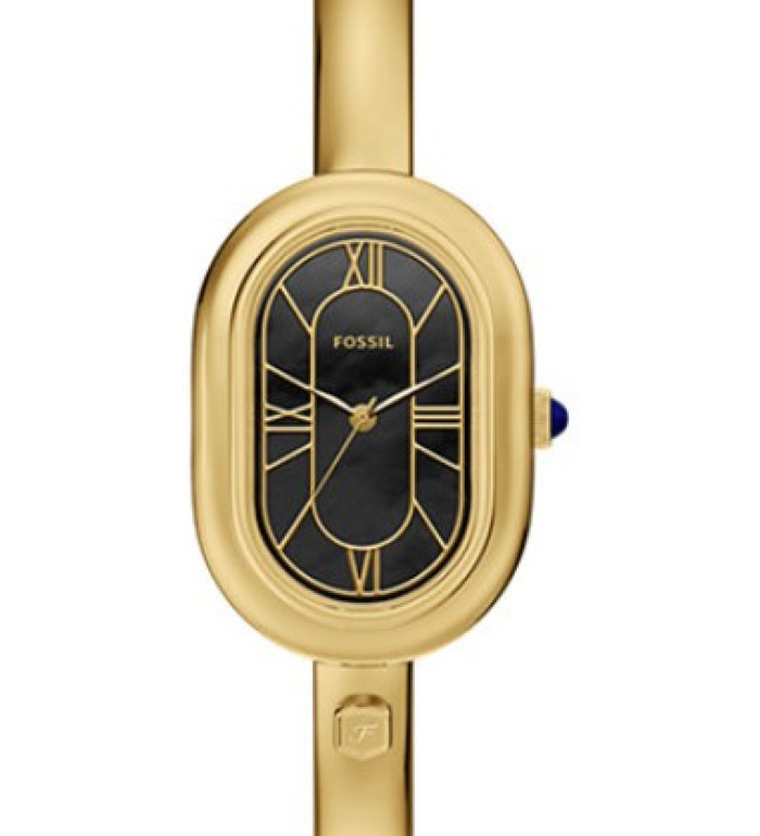 Fossil ES5456