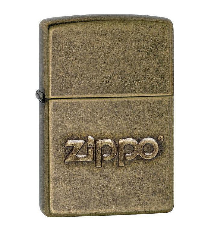Zippo запалка 28994