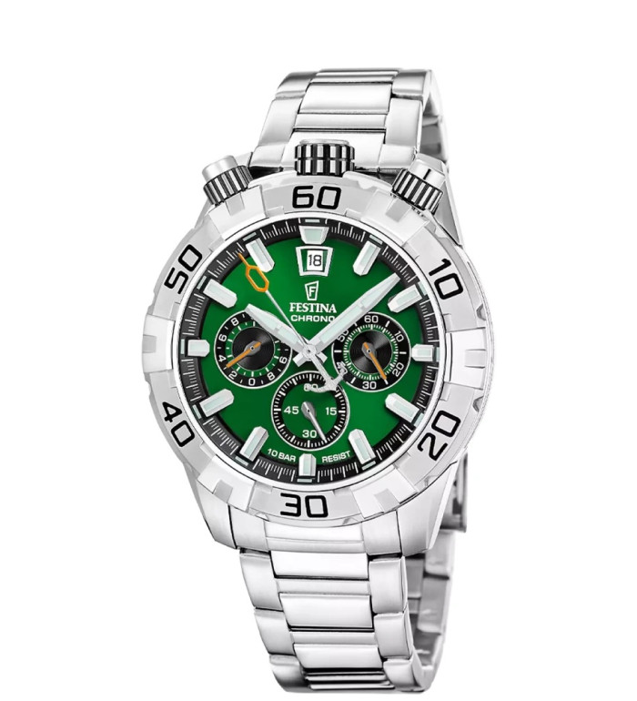 Festina The Originals F20743/2