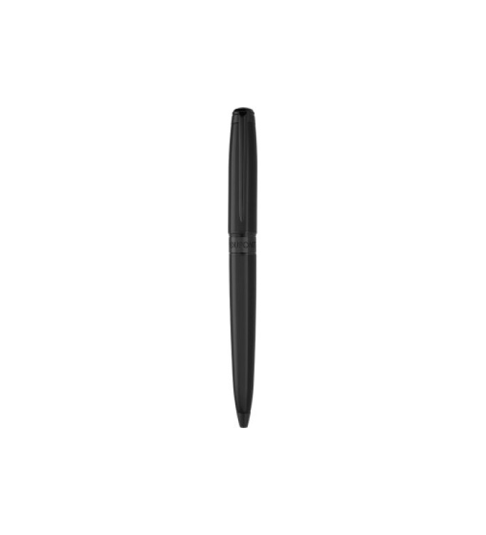 Химикалка S.T.Dupont Line D Eternity Large Black 425216L