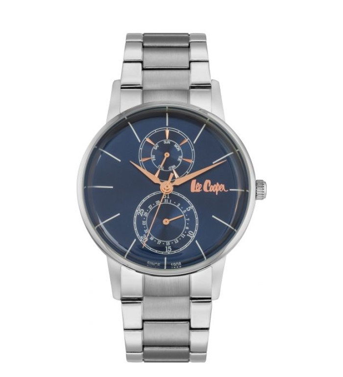Lee Cooper LC06613.390