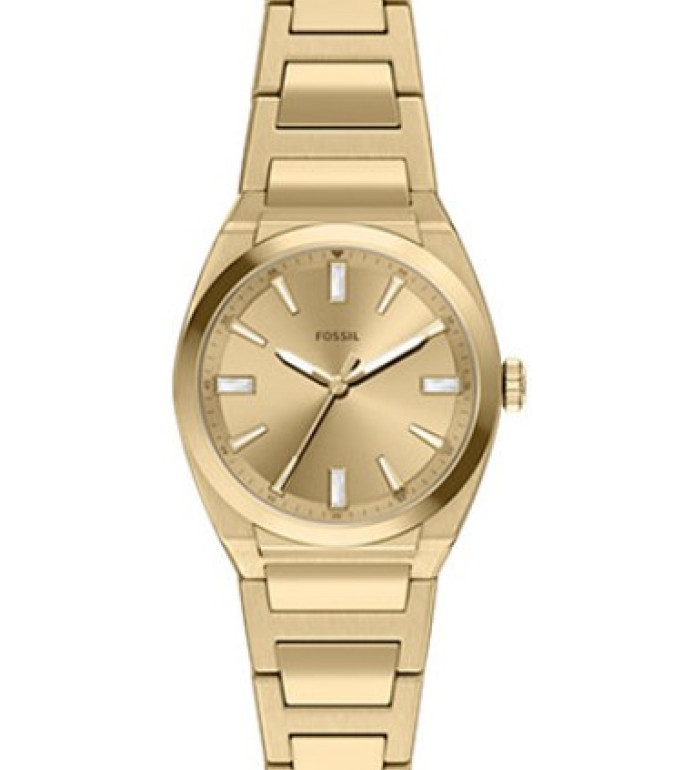 Fossil ES5492