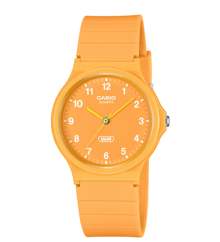 Casio Collection MQ-24B-9BEF