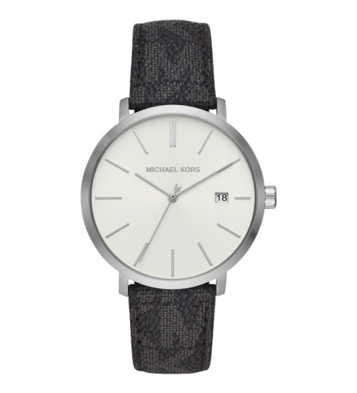 Michael Kors MK8763
