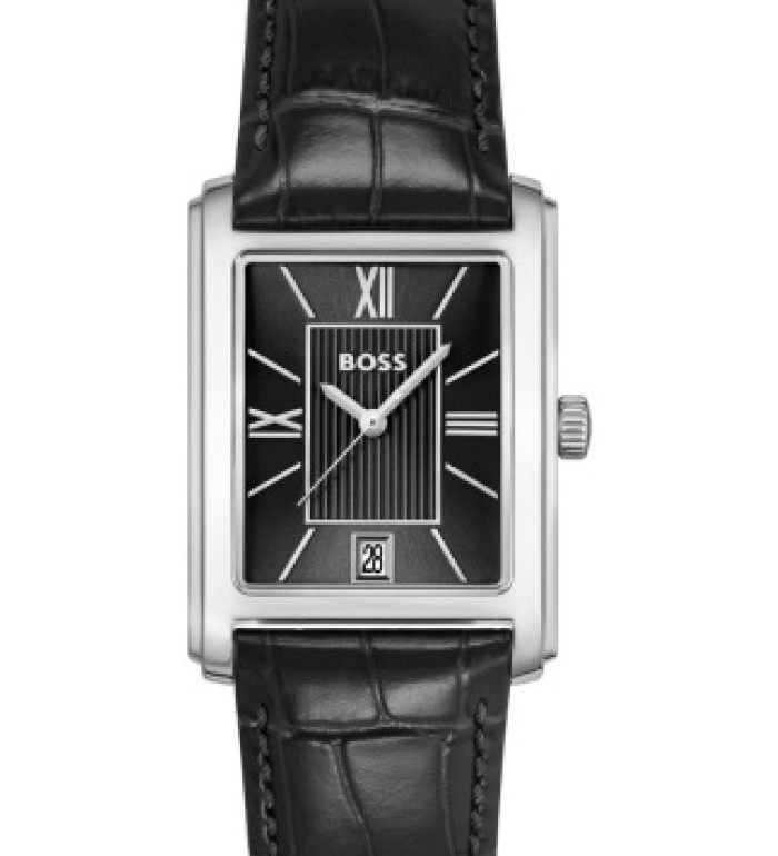 HUGO BOSS PRIDR 28 x 39MM 1514277