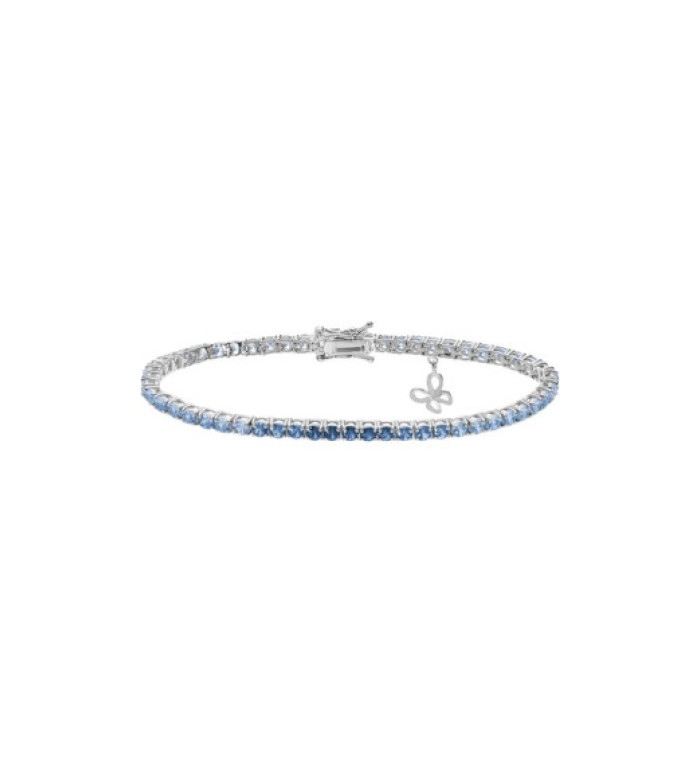 COMETE SILVER COLLECTION ДАМСКA ГРИВНА BRA168