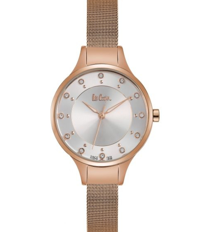 Lee Cooper LC06620.430