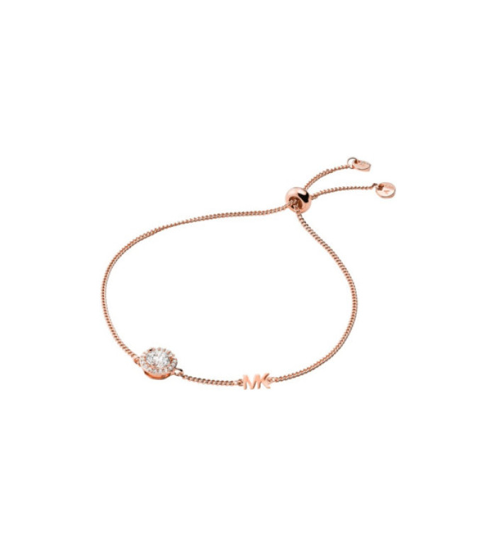 Michael Kors MKC1206AN791