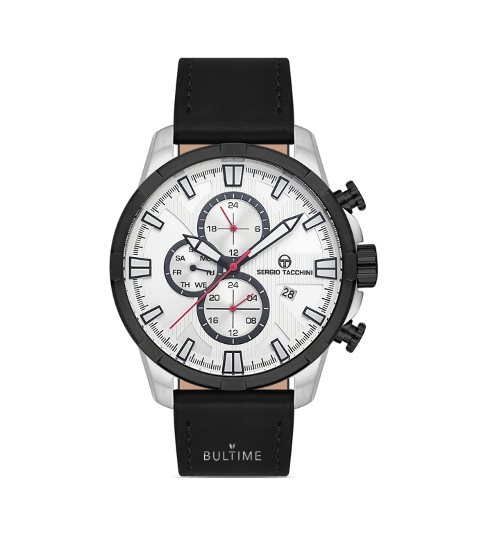 Sergio Tacchini ST.5.163.04