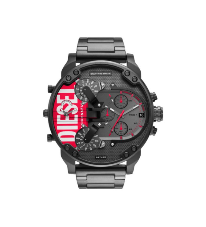 Diesel DZ7463
