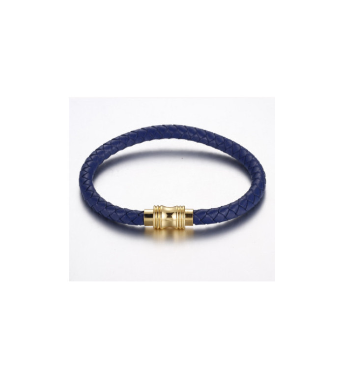 Гривна Lee Cooper LC.B.01342.310