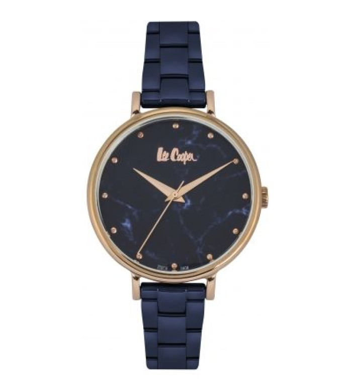 Lee Cooper LC06801.490