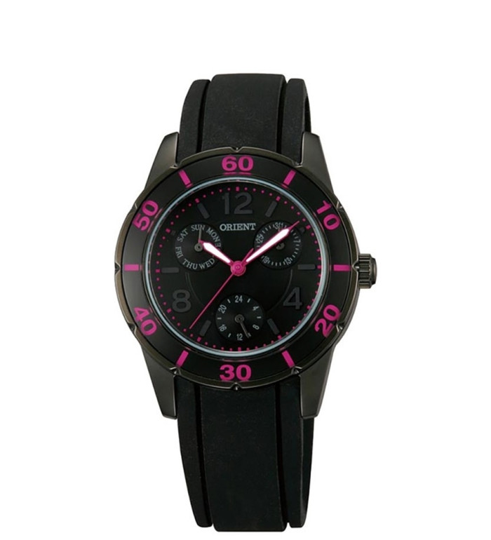 Orient Sports FUT0J001B0
