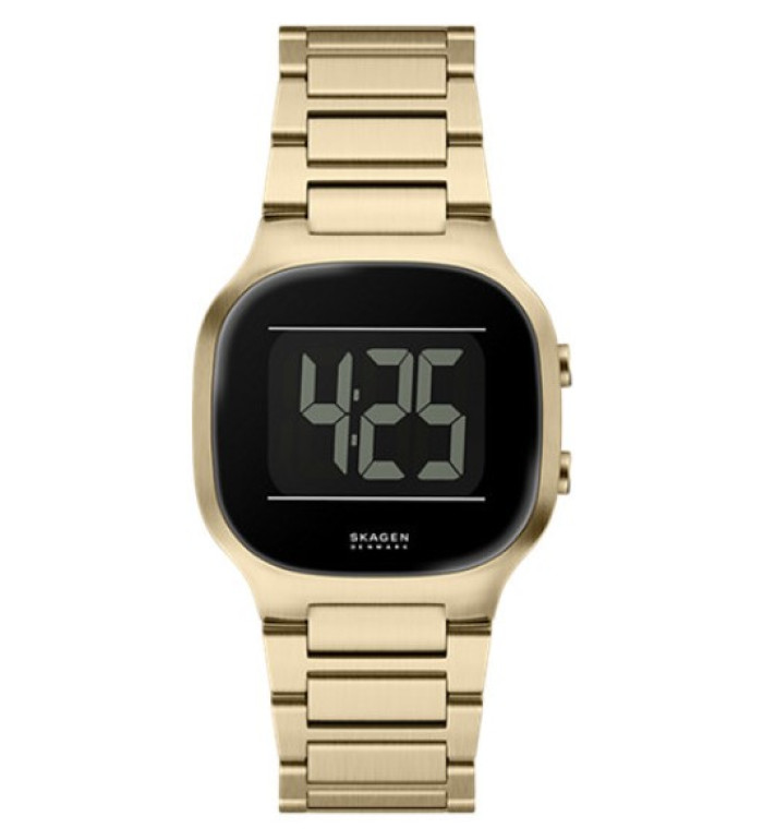 Skagen SKW6949