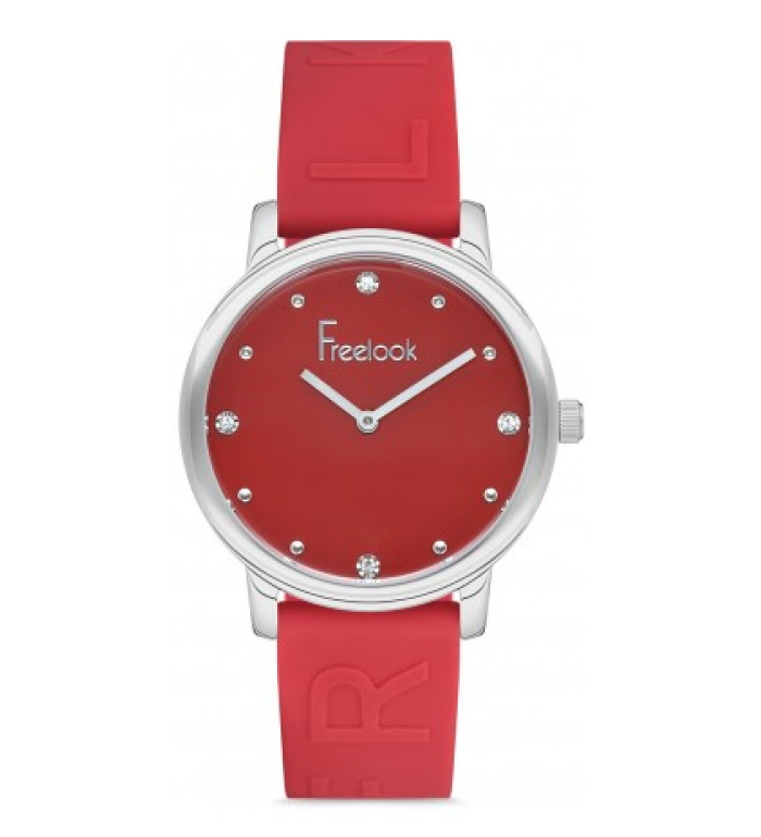 Freelook FL.1.10129-5