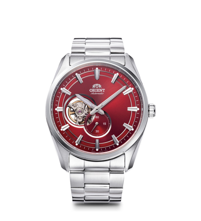 Orient RA-AR0010R