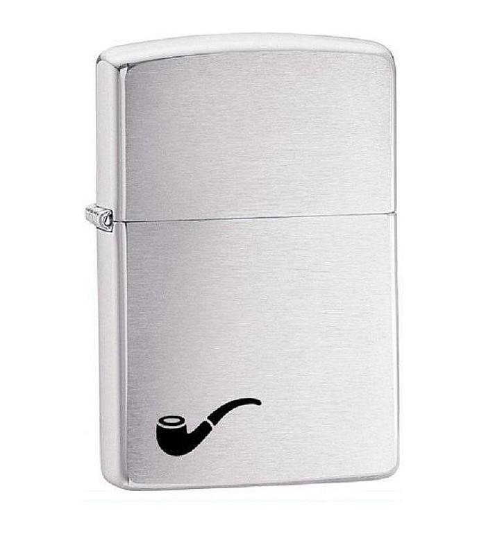 Zippo запалка 200PL