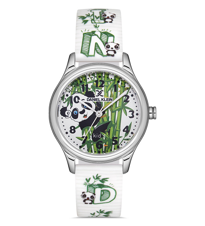 Daniel Klein D-Kids DK.1.13182-1