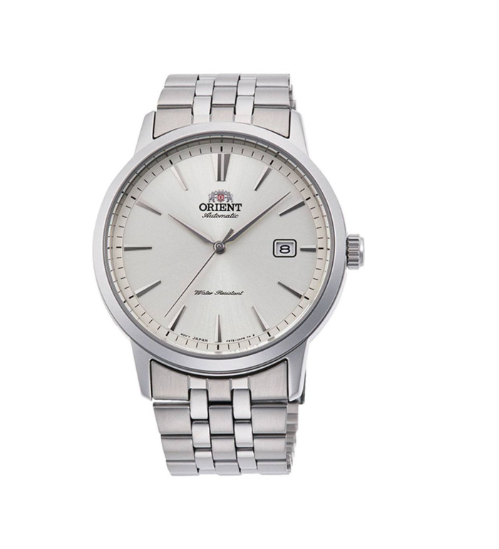 ORIENT CONTEMPORARY 41MM RA-AC0F02S